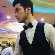 CEYHAN PİRENSİ