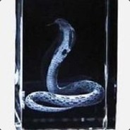 zentrik88