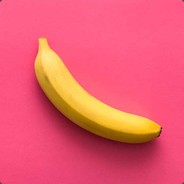 Banana_Sandwich403