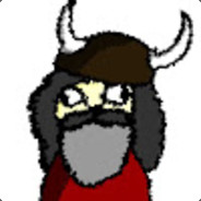 WarriorXT