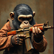 HardWipeMonkey