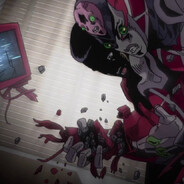 average smashbros mf afterlosing