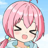 HAREM!BOKUJO LIFE