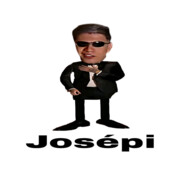 joseph camolle