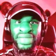 aura