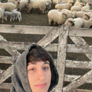 Mirex