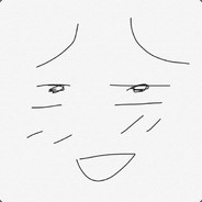 空巢老人
