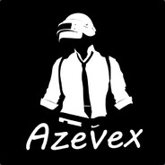 Azevex