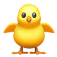 稳中带软