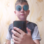 ФАНАТ ИНСТАСАМКИ