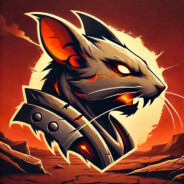 Desert_Rat