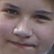 Kurtezshka