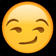 @Toast