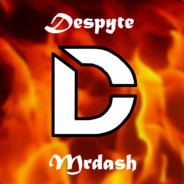 Red Dash