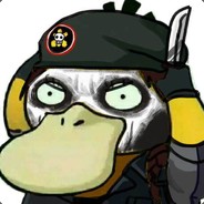 ubisoftRBQ