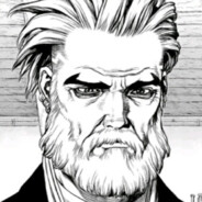 KagamiTaig