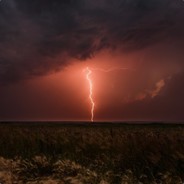 Instasamsa