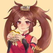 PipaPeluas