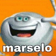 marselo