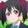 Group Avatar