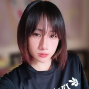เมนมิว