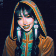0k0ffe0_