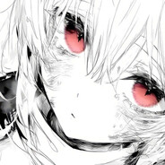 psycho