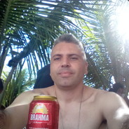 Lulucacho2615