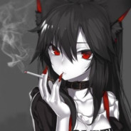 TTV/Zna_Raven