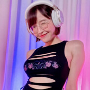 doubleHee