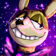 Steam Community :: Spring Leite