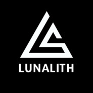 Lunalith