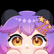 pon☆