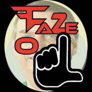 [FAZE o L] Doguera (22)