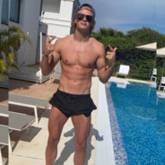 tinchhoo-