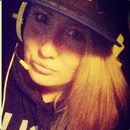 ❤✿ Mikaelak ✿❤