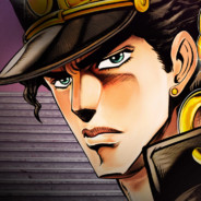 YARE-YARE DAZE