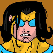 HairyMark
