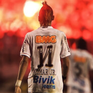 Ney 2022