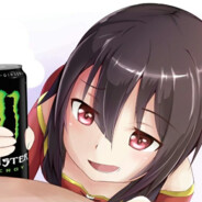 Lüften