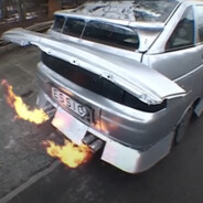 Lada opium