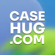 Michał Niszczarka #CASEHUG