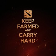 KaPPa<>