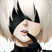 黒蕐