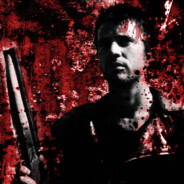 MaDMaX