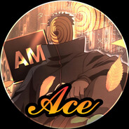 𝓐𝓬𝓮 | TOBI