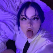 ♥