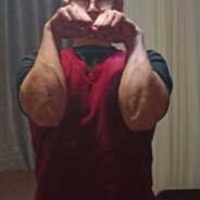 PUPOK