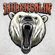 mcluow