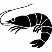 OsaGosOui